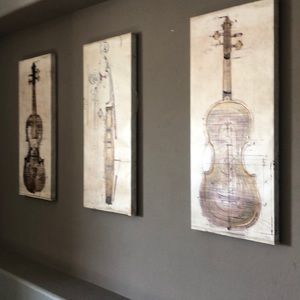 Meet your Posher, Eun hi